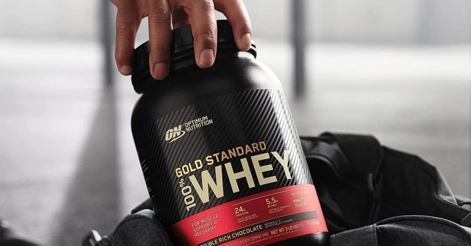 Optimum Nutrition オプチマム ゴールドスタンダード プロテイン風 ピルケース ボトル キーホルダー シェーカー ブレンダー サプリメント 水筒 MMMC