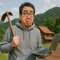 ド田舎農家の17代目(予定)
