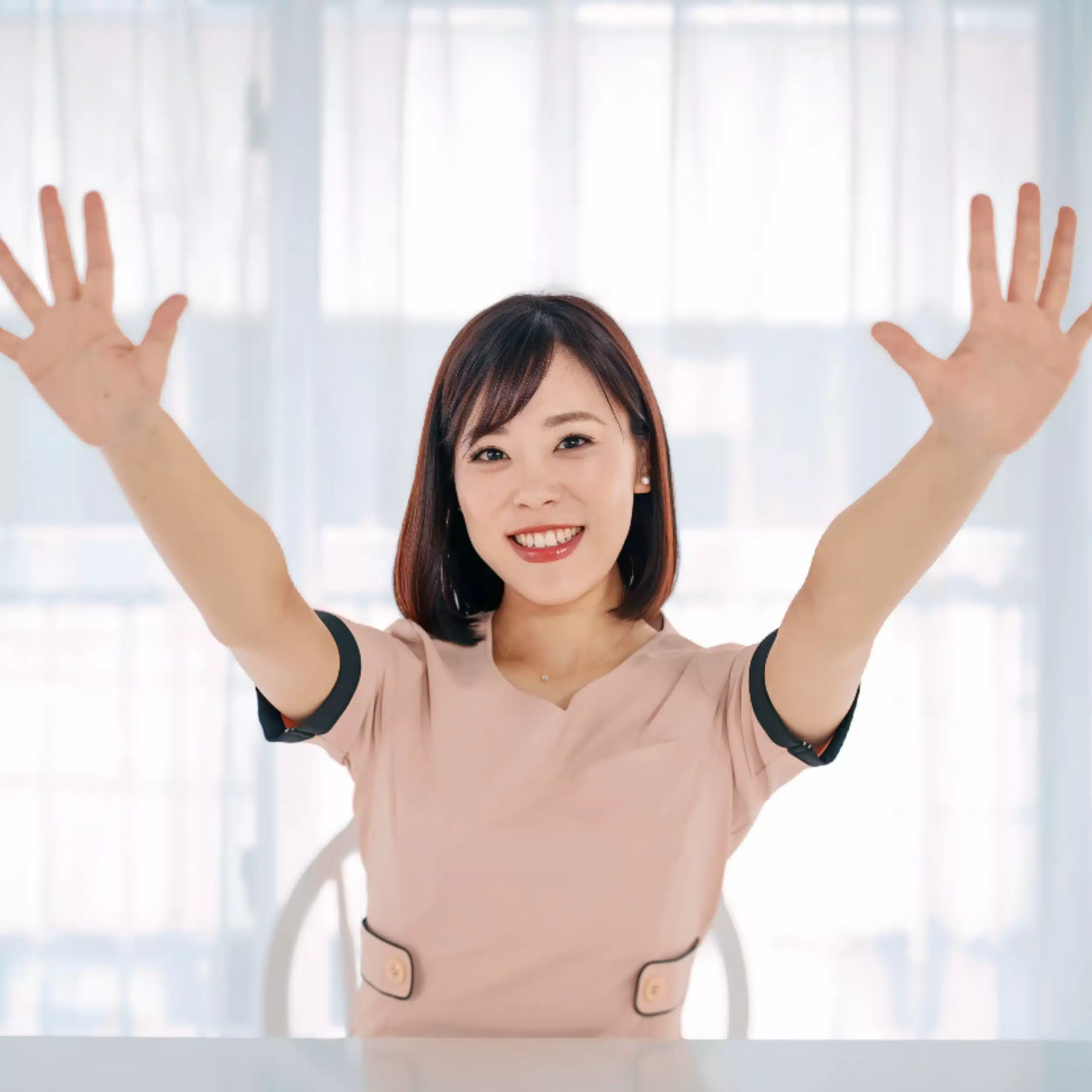 助産師わっこ/美筋ヨガインストラクター