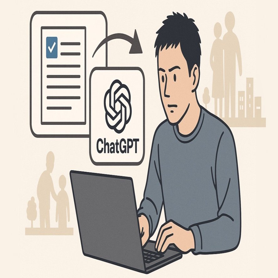 知らないと差がつくAI時代の本質｜堀江貴文(ホリエモン)