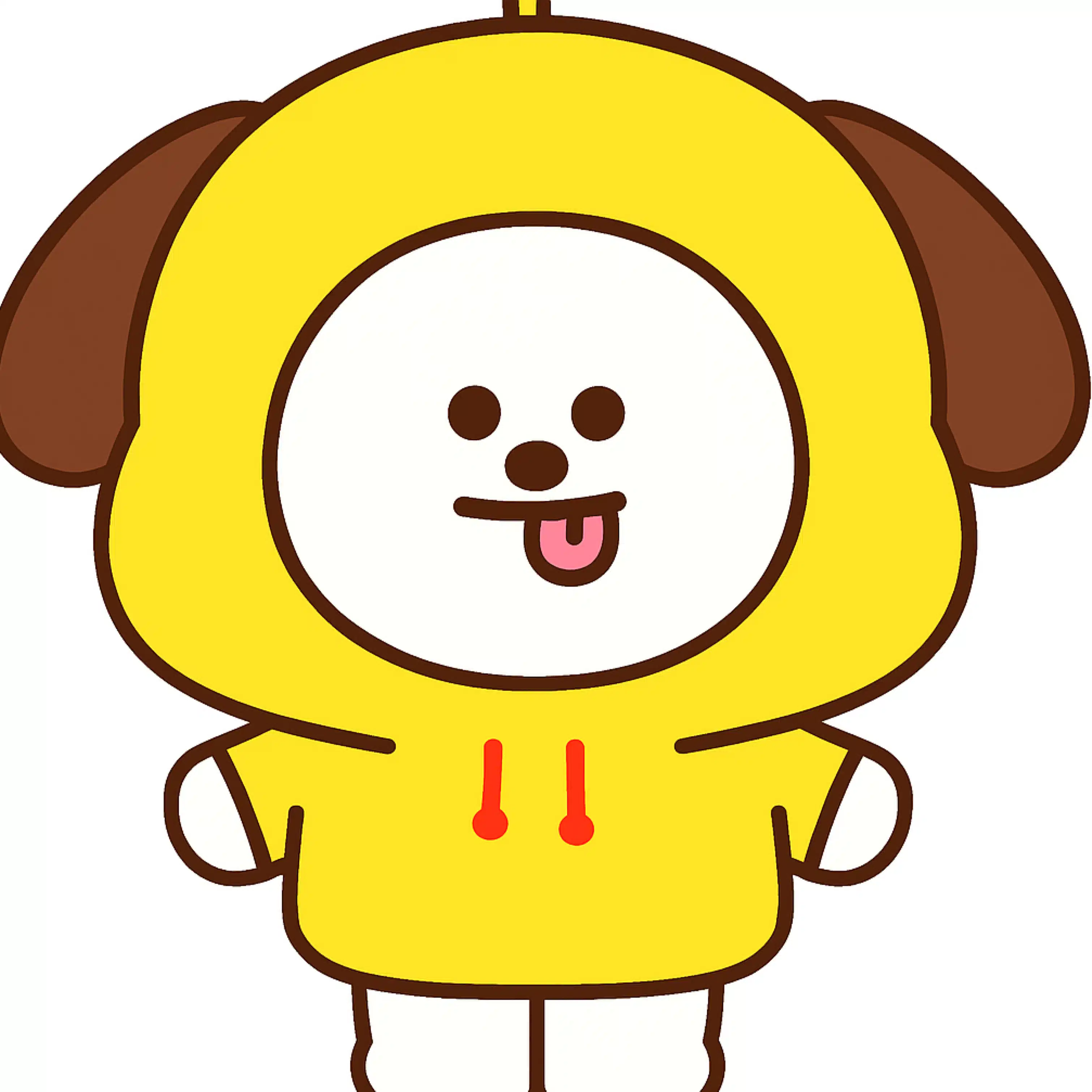 マイン