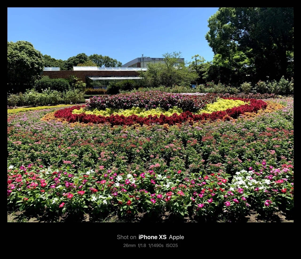 福岡市動植物園 / Fukuoka Zoo & Botanical Garden(Fukuoka, Japan)｜N