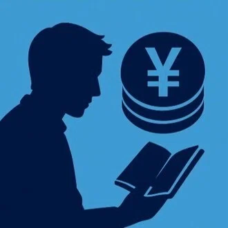ゴオクマン：最近は5億→4億になったけど,好きな仕事だけしてる自由人w