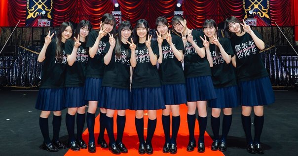 櫻坂46 勝又春 生写真 4期生お披露目制服衣装 コンプ｜Yahoo