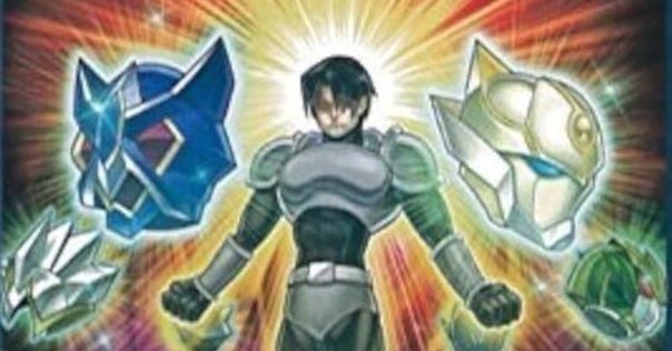 レッドアイズ先行ワンキル(にじ遊戯王祭2024ルール)｜Rai26