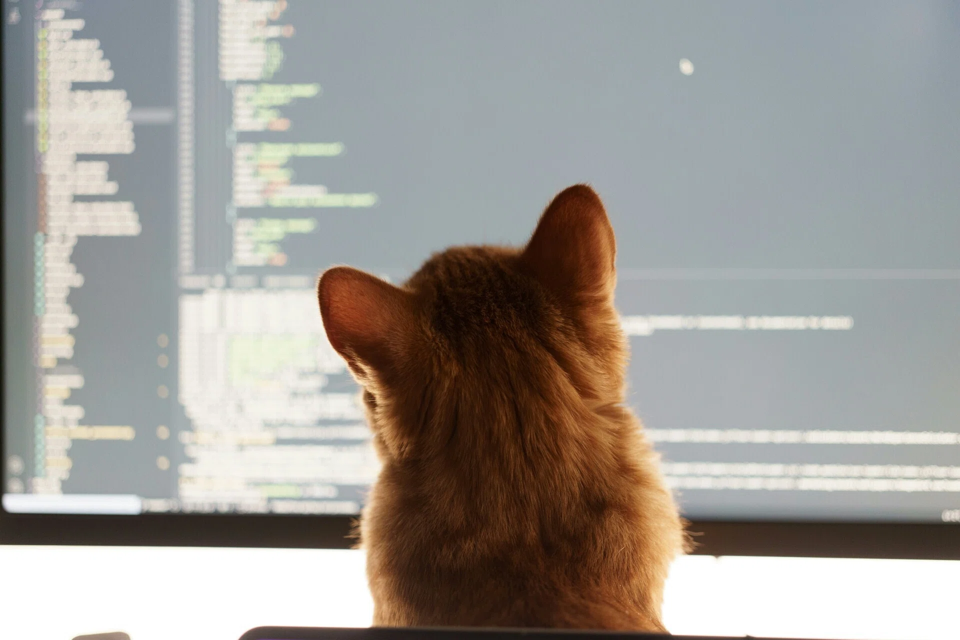 Revolutionizing software quality assessment with AI! In this column, we ...