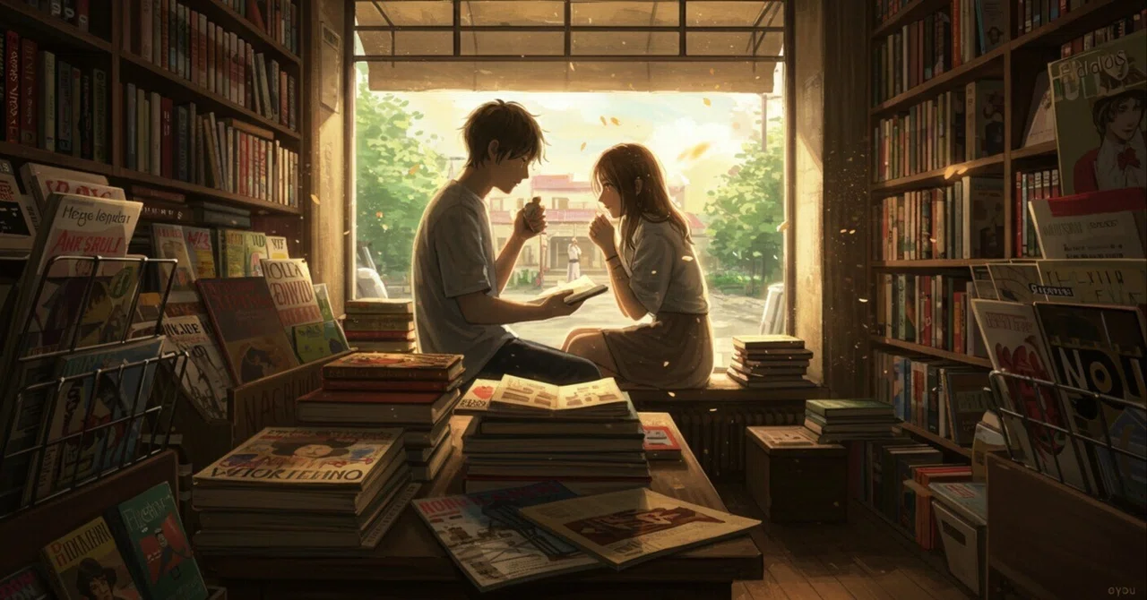 [By 12 Zodiac Signs] What will happen to this love? 'Signs of destiny ...