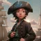 むにむにさんのおすすめ映画紹介（2時間以内）