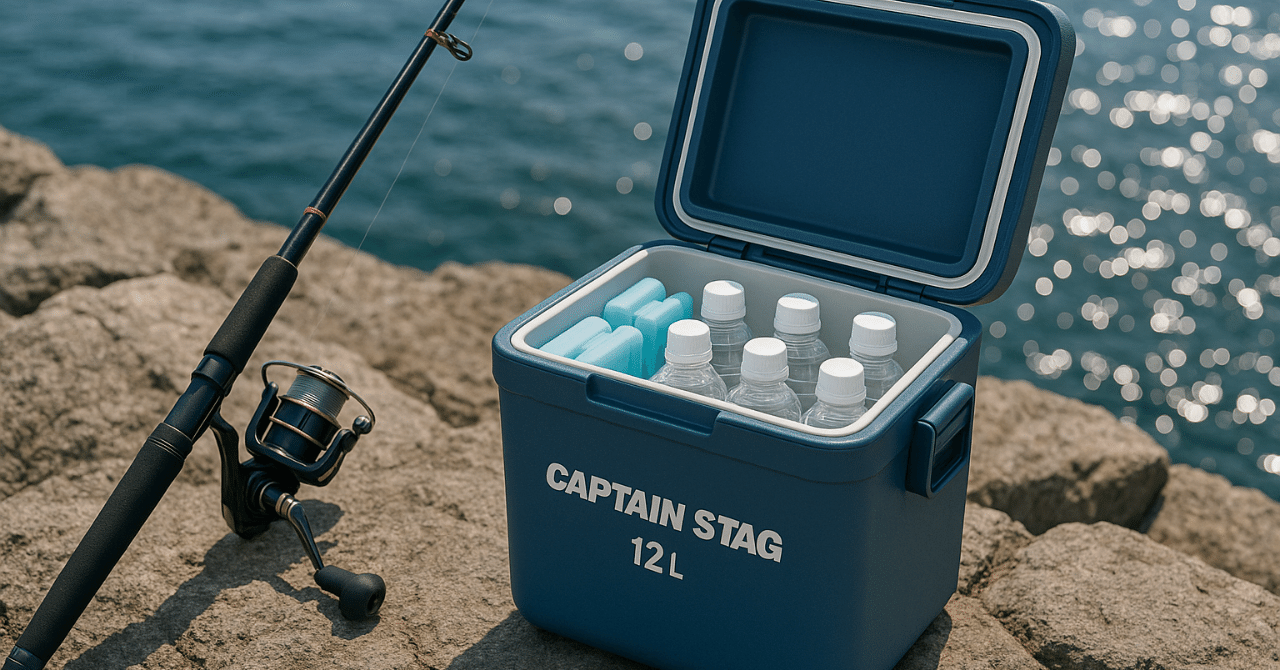 rectangle_large_type_2_7aa654e rectangle_large_type_2_7aa654e