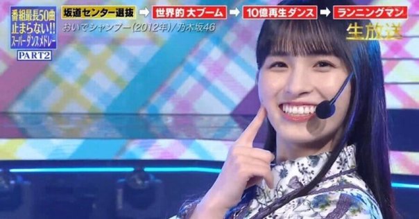 わたしとPOAROと15年間｜じゃこ。
