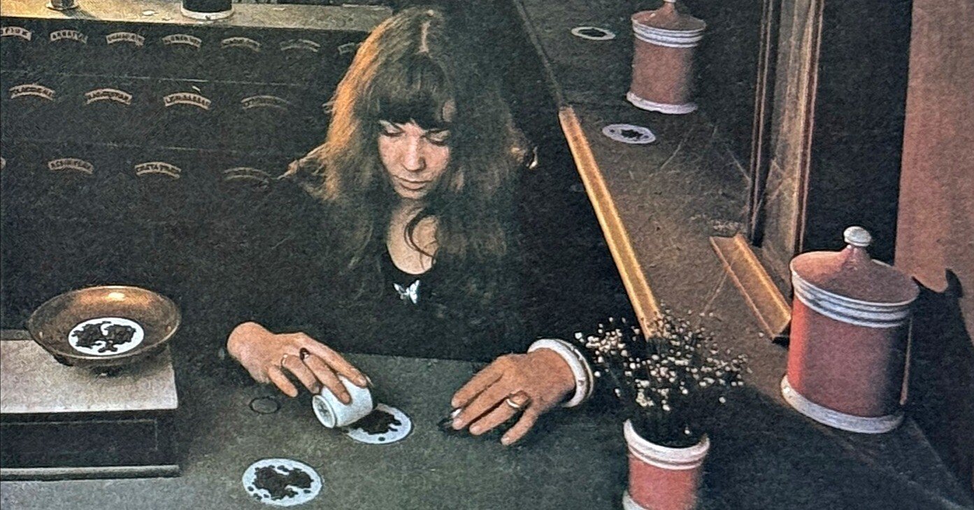 cdaed92c748bf1b1a795dc41e1fe96