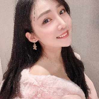 コロナウィルス怖いなぁー マシロ スマホアフィリエイト 写真集 相互フォローします Note