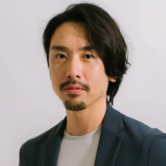 【大人のためのFP教室】教えて!にぐ先生!