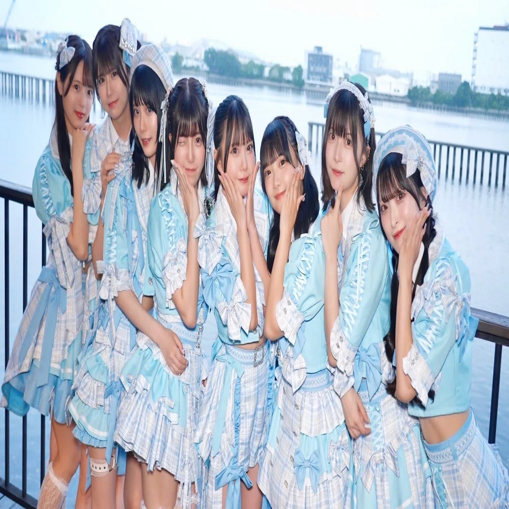 aoao様用•*¨*•.¸♬︎ AOAO Official - TOP