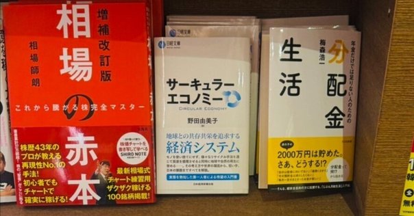 ニーチェと悪循環 ピエールクロソウスキー ニーチェと悪循環 ピエール・クロソウスキー 兼子正勝訳 哲学