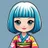 tsuki | ハンドメイド作家