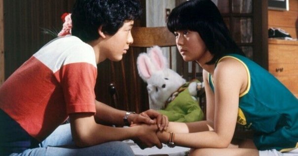 映画「変態家族 兄貴の嫁さん」｜ふか やまもる