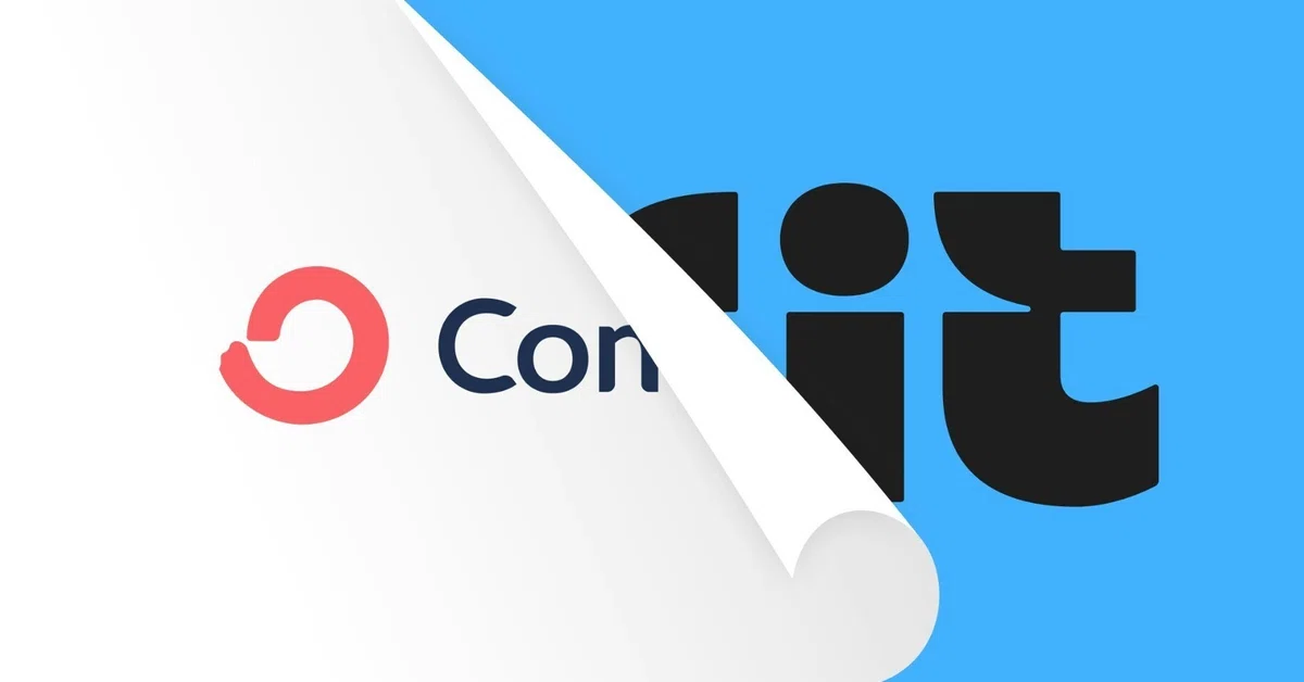 Kit Convertkit ConvertKit(현 Kit): 크리에이터 특화 이메일 마케팅 플랫폼 - Genspark 해설|木下寛士