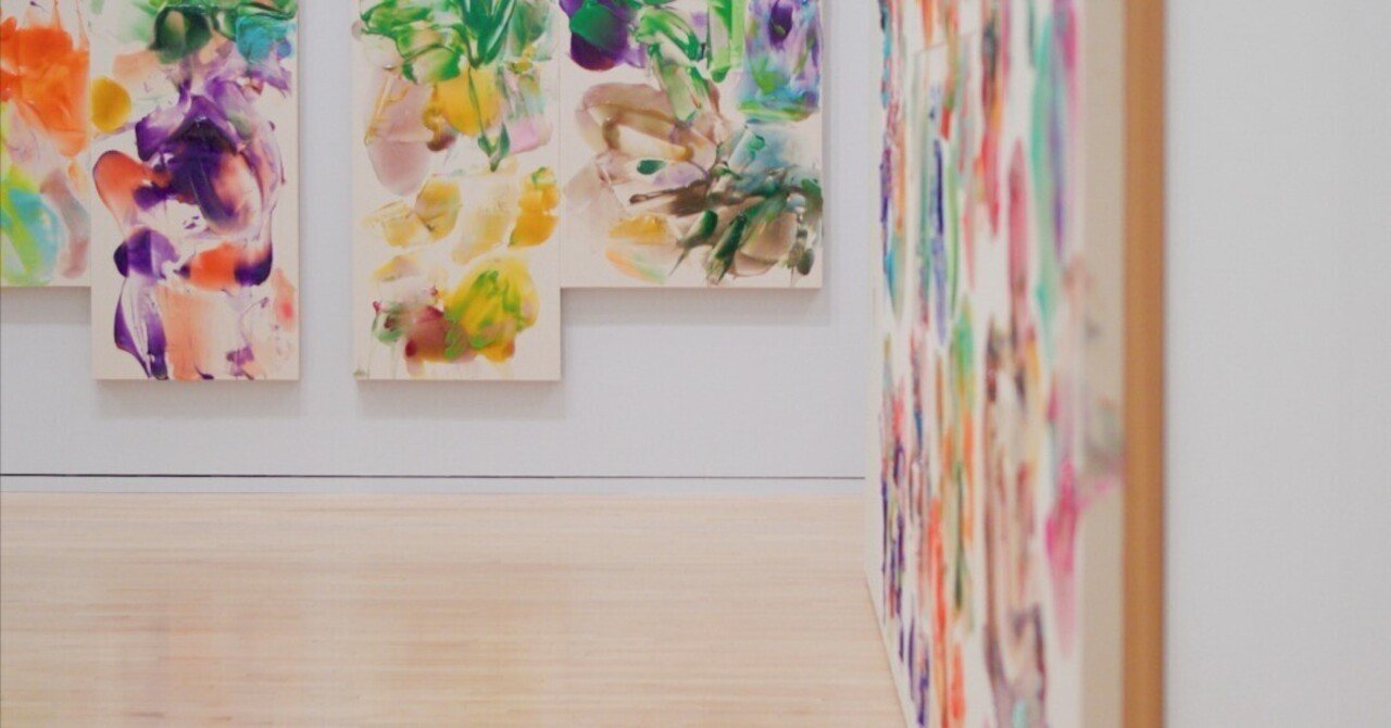 rectangle_large_type_2_99d8bc2 rectangle_large_type_2_99d8bc2