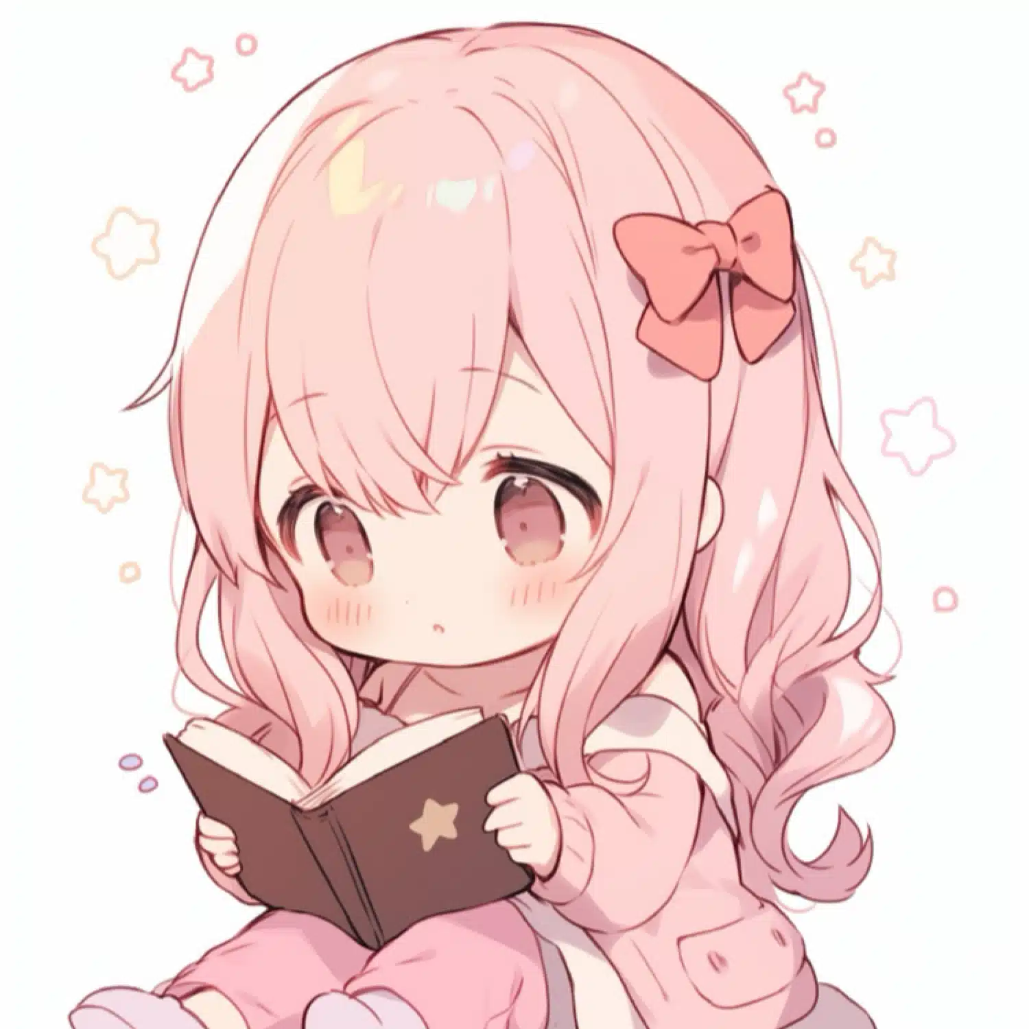 こまめ🌸残業しない会社員