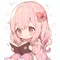 こまめ🌸残業しない会社員