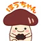 奏-kanade-