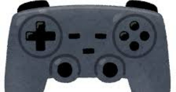 PS2/USB両対応ゲームパッド基板(CY-3103)で音ゲー用