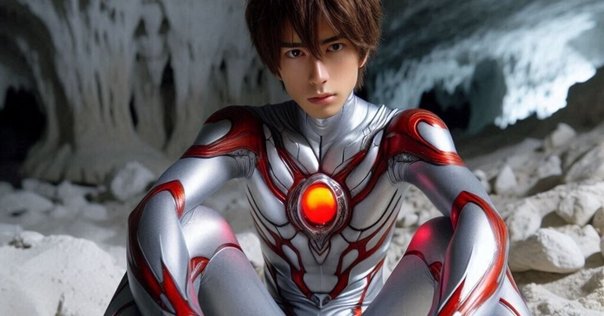 アルティメットルミナスプレミアムブレーザー アルティメットルミナス プレミアム ウルトラマンブレーザー
