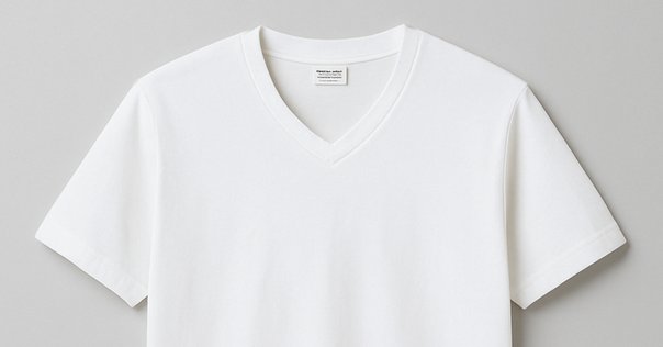 新品タグ付き⭐︎ZARA ソフト Ｖネック スウェットシャツ S 新作 正規品 ZARA】ソフト Vネック スウェットシャツ | 1223/001/803 (ZARA
