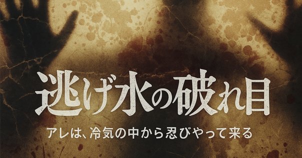 四十日と四十夜のメルヘン 四十日と四十夜のメルヘン 新潮文庫 中古本・書籍 | ブックオフ