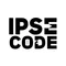 IPSE CODE