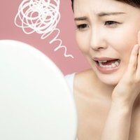 舌苔のケア方法 完全に除去する必要はないってホント Uebayashi Note 舌苔のケア方法 完全に除去する必要はないってホント Uebayashi Note