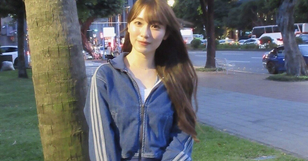 ア*エ様 【まとめ購入で値引き】直筆 コメントあり 守屋麗奈