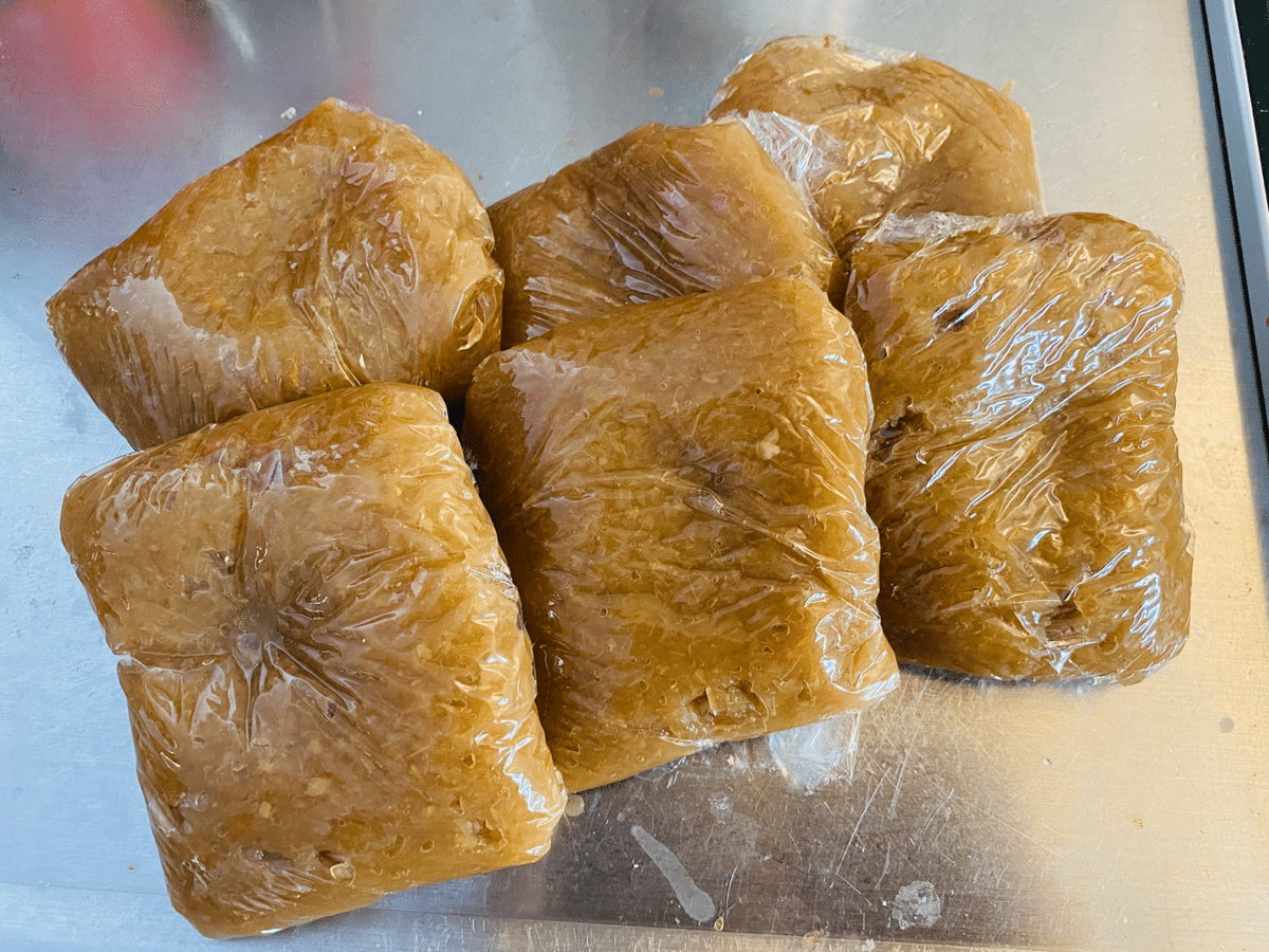 レシピ あさイチ】豚肉トマト卵炒めのレシピ！きじまりゅうた【6月17日