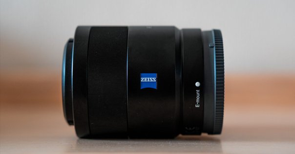 Carl Zeiss FE 2.8/35 Eマウントレンズ SONY Sonnar T* FE 35mm F2.8 ZA 実写レビュー