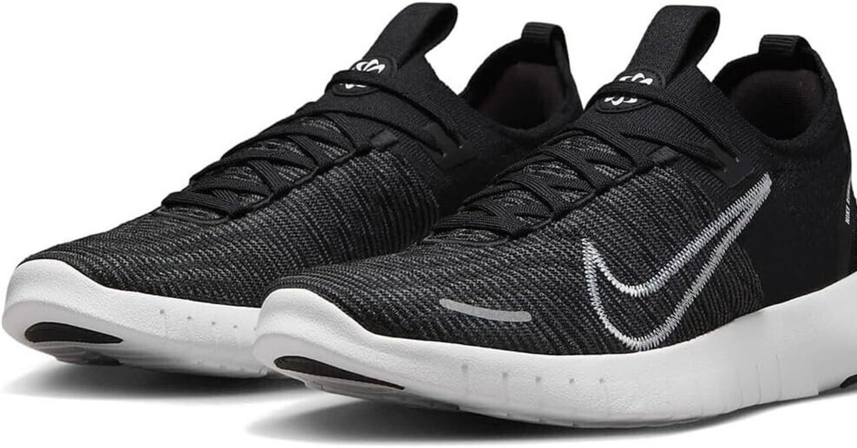 ナイキ フリーラン ランニングシューズ26センチ NIKE】関送無料/ナイキ フリーラン NN SE/ランニングシューズ