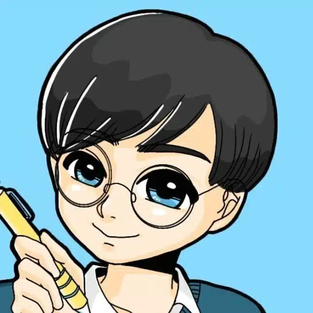マナトク投資ラボ｜米国株・ETFガイド