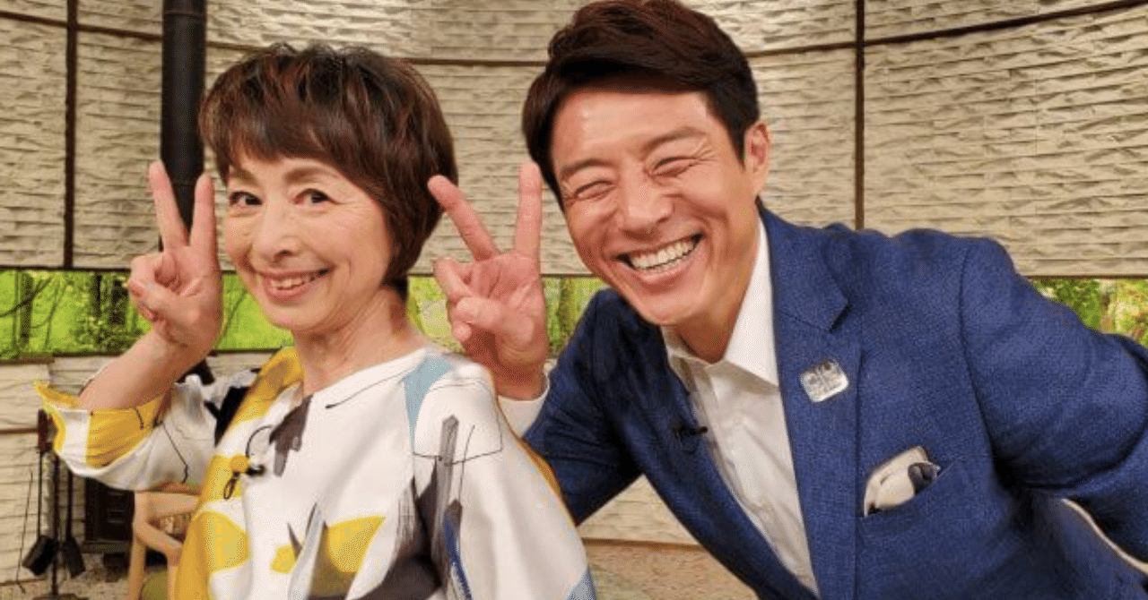 松岡修造氏が絶賛 錦織くんの英語エピソード 櫻木 由紀 Yuki Sakuragi Note