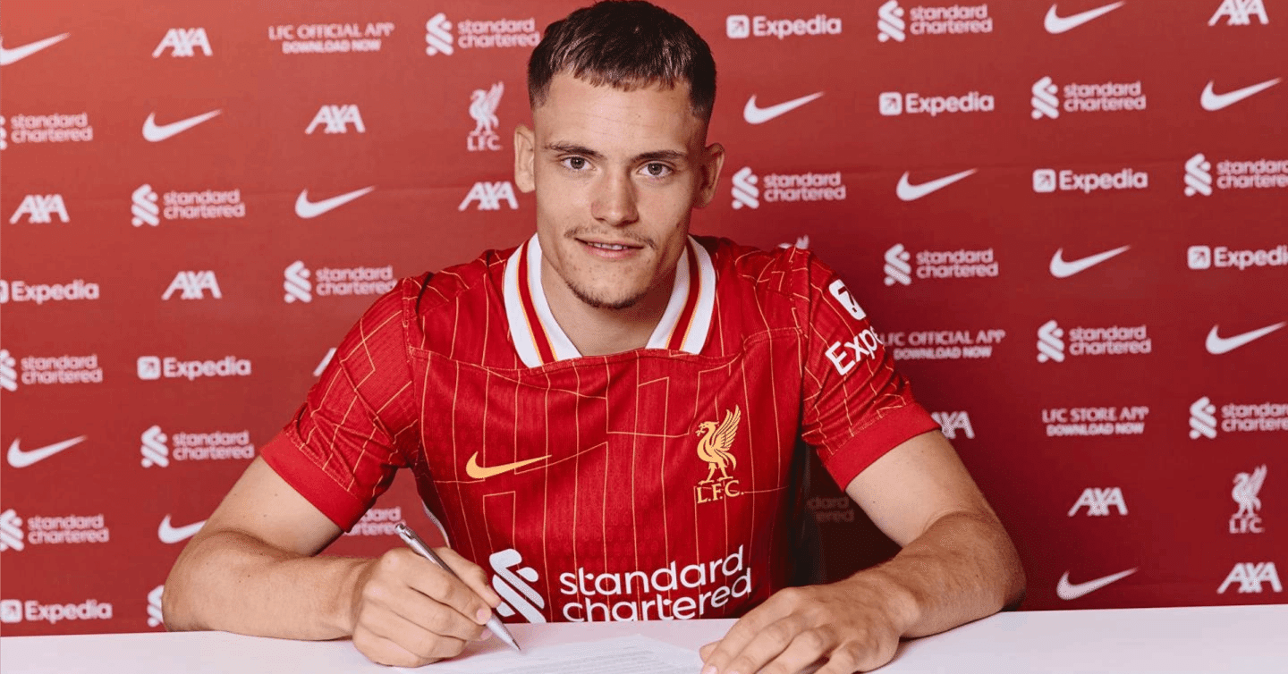 f4c8d12c2accd355cab7d4335bea9e