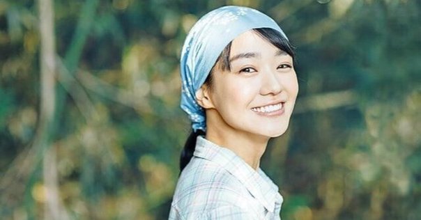 陶芸に携る方々の話を聞こう in 伊賀(第2回/全6回) 森里博信さん
