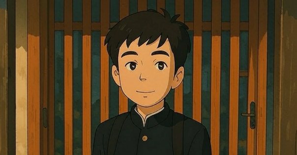 ジャンケットバンク】村雨礼二 名言10選｜狂気の医師の言葉
