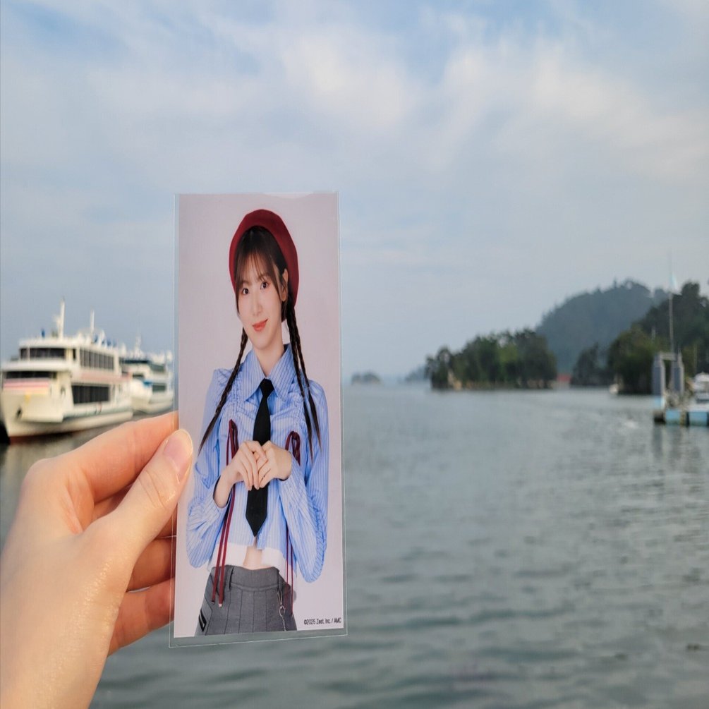 松島旅行記｜なさ