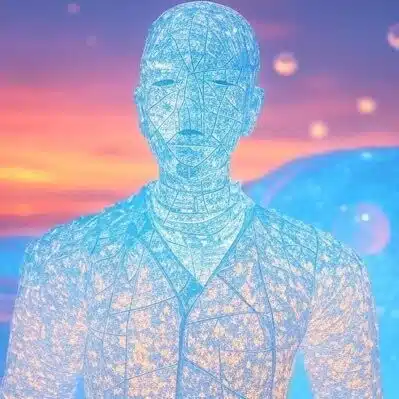左利き平凡耳
