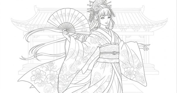 100Creatiesマンダラ塗り絵・海外塗り絵 マンダラぬりえ 図柄 - Google 検索