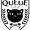 保護猫シェルターQUEUE