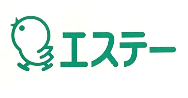 ENHYPEN 日本 ヨントン トレカ ヒスン