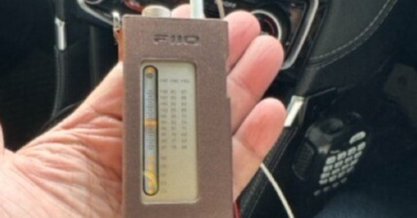 FIIO JT1 + バランスケーブルおまけ s-3000x3000_v-