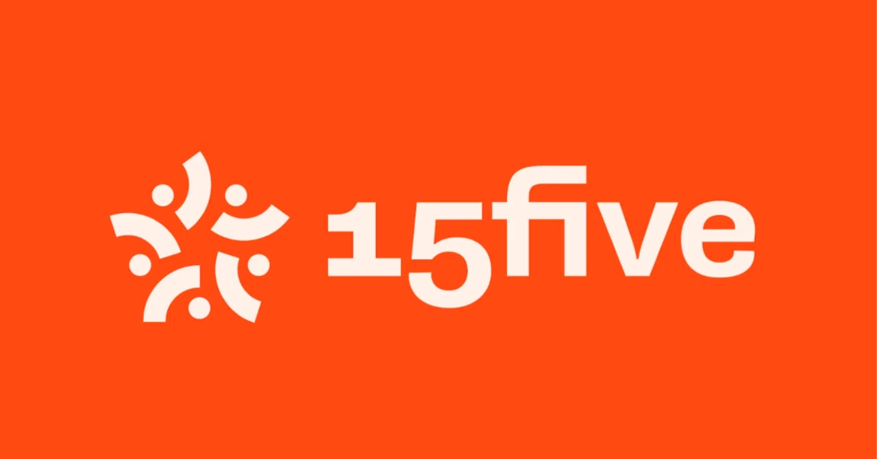 海外HRtechから学ぶ-パフォーマンス管理ツール解剖 - 15Five編｜木村 翔｜TAKE A