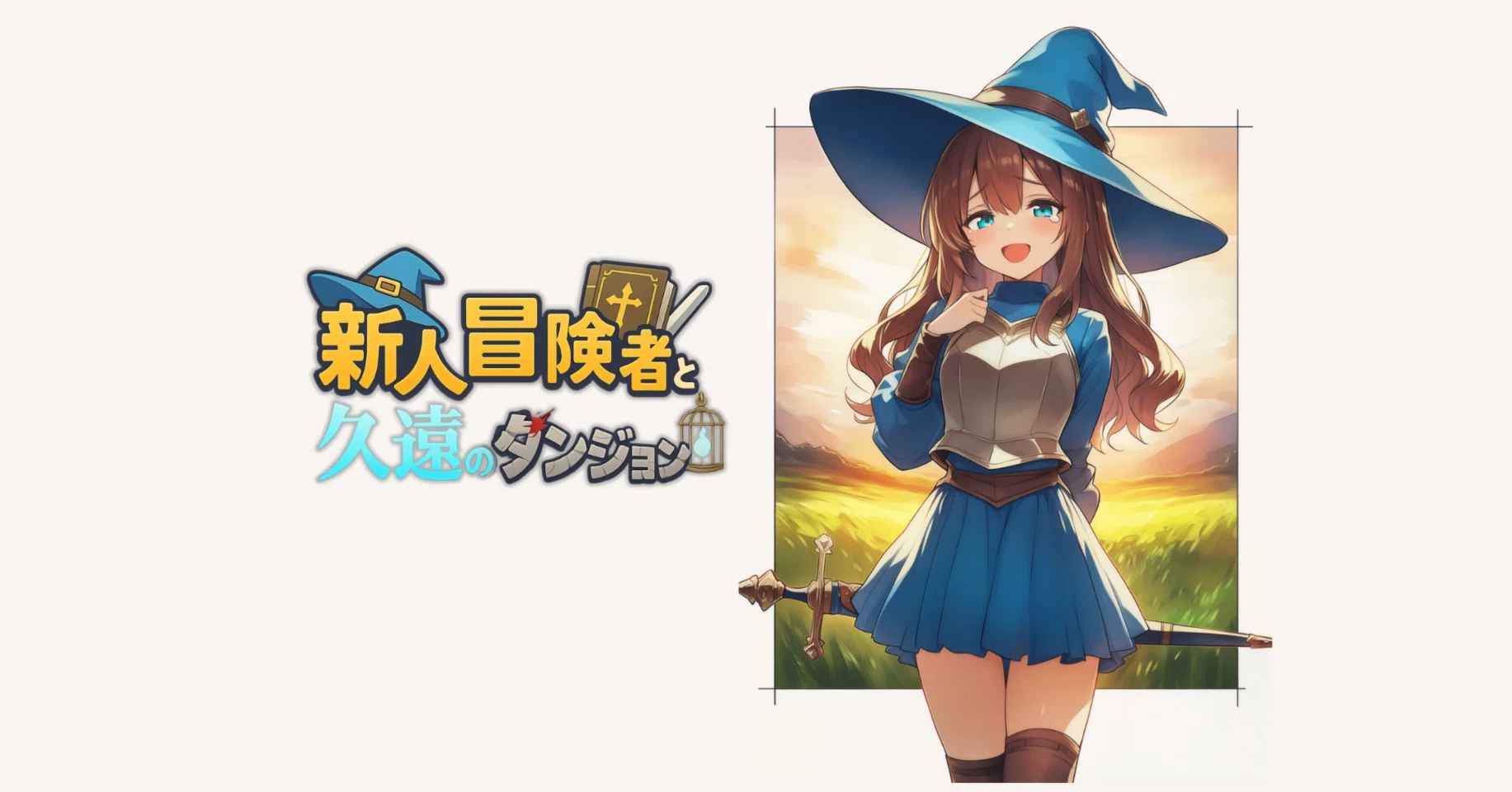 X(Twitter)上で遊べるゲームの作り方(プロンプト全文公開)｜シトラス