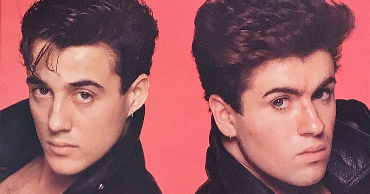 rectangle_large_type_2_b53f971